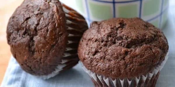 تصویر 5 از خرید و قیمت کیک دوقولو کاکائویی + فروش عمده